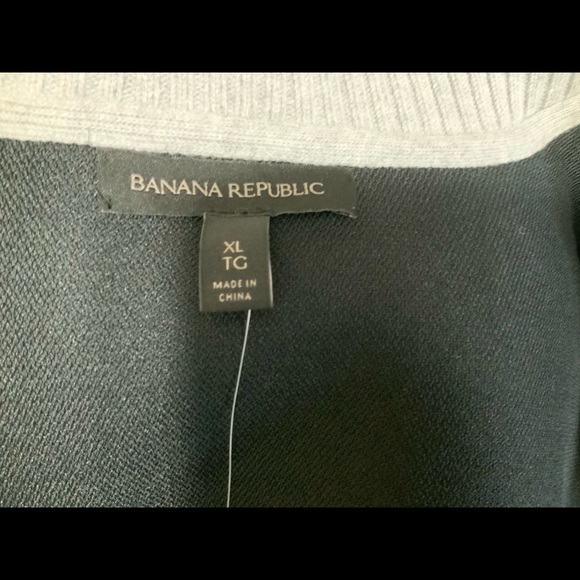 COPY - Ladies Jacket - Picture 3 of 5